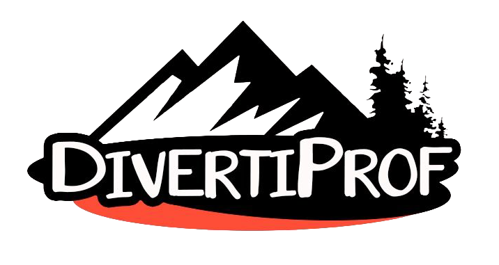 DivertiProf