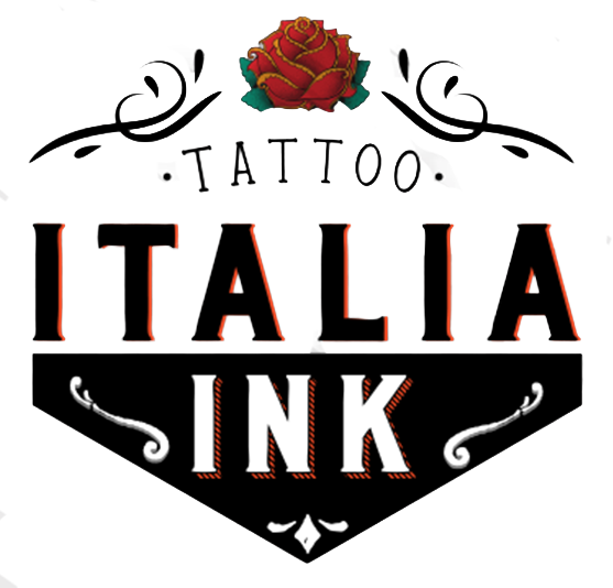 Italia Ink Tattoo